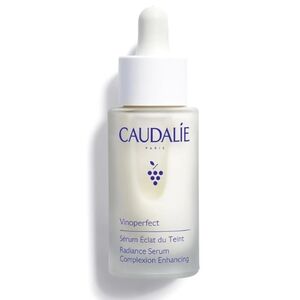 Caudalie Vinoperfect Radiance Serum
